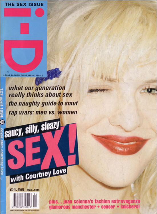 i-d-magazine-april-1994