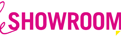 Le Showroom