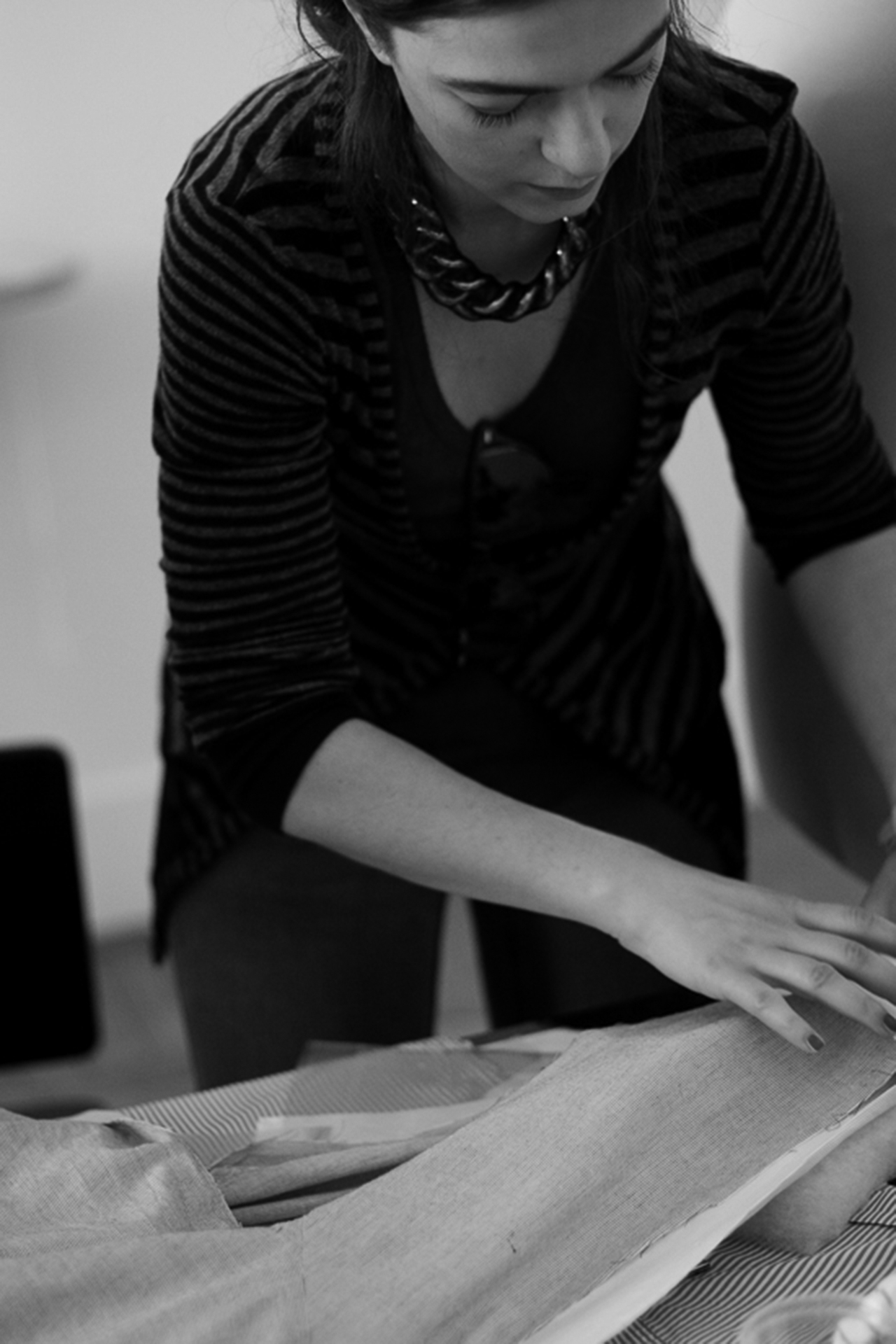 arts-of-fashion-foundation-masterclass-2010-5