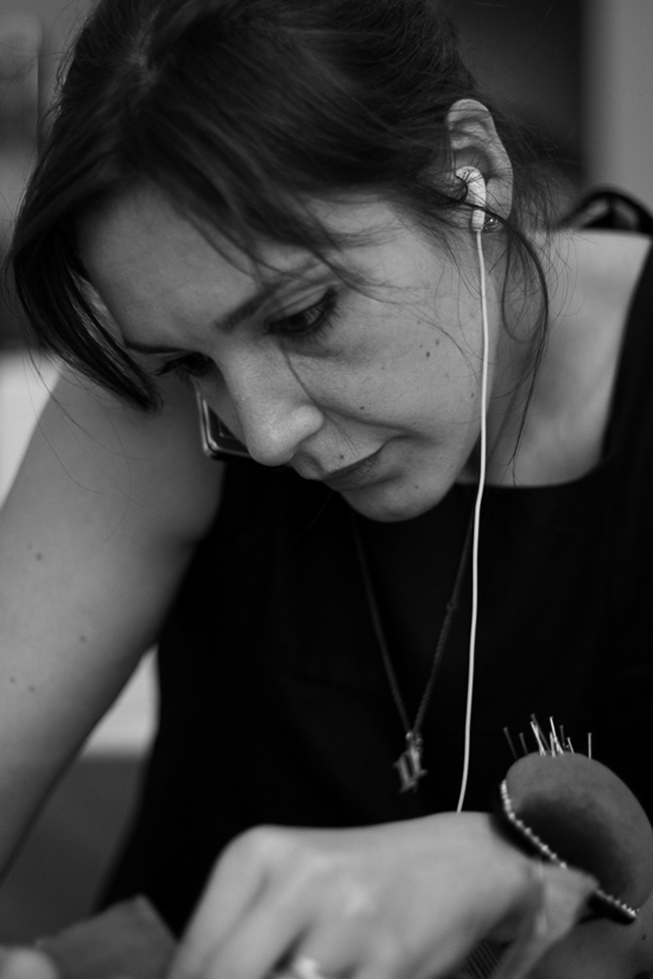 arts-of-fashion-foundation-masterclass-2010-2