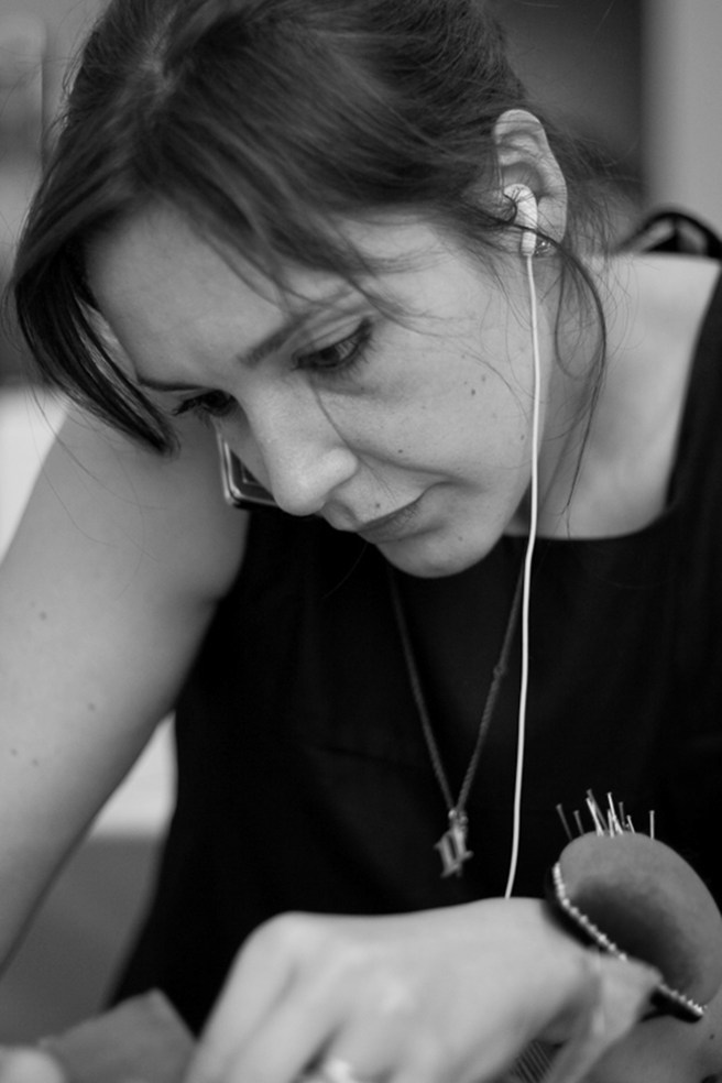 arts-of-fashion-foundation-masterclass-2010-2