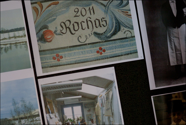 rochas-inspiration