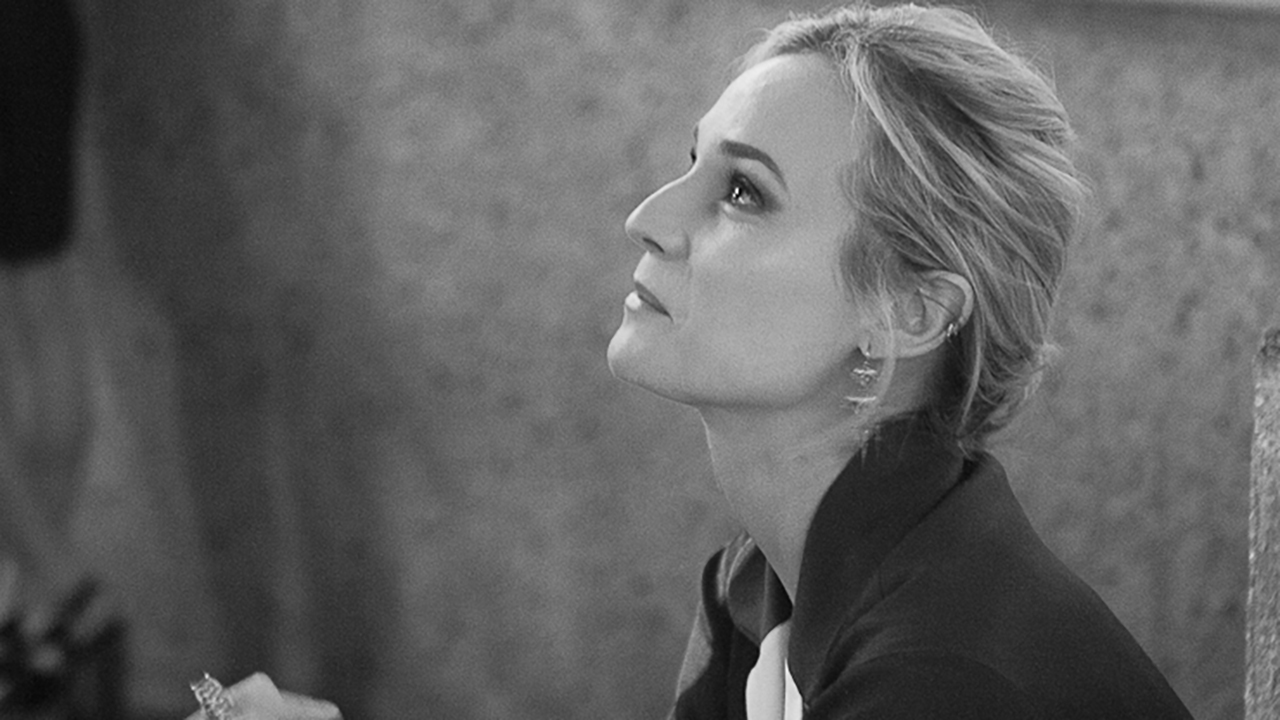 louis-vuitton-kusama-cocktail-16