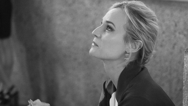 louis-vuitton-kusama-cocktail-16