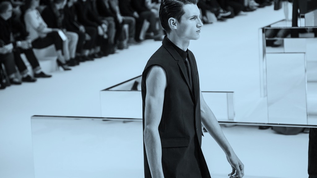 Style | Dior&nbsp;Homme