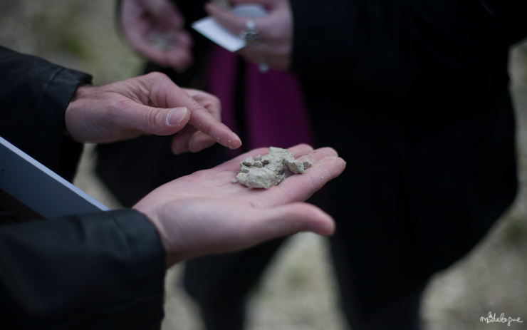 remy-martin-cognac-2