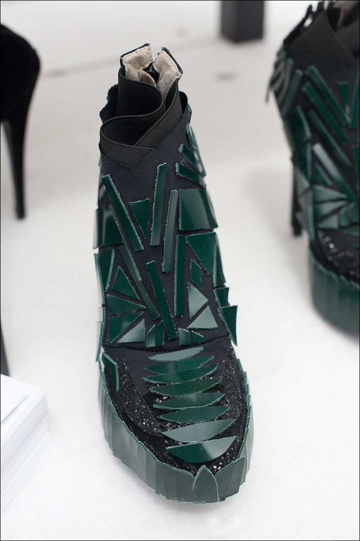 lucas-sponchiado-fimh-2012-4 lucas-sponchiado-fimh-2012-4