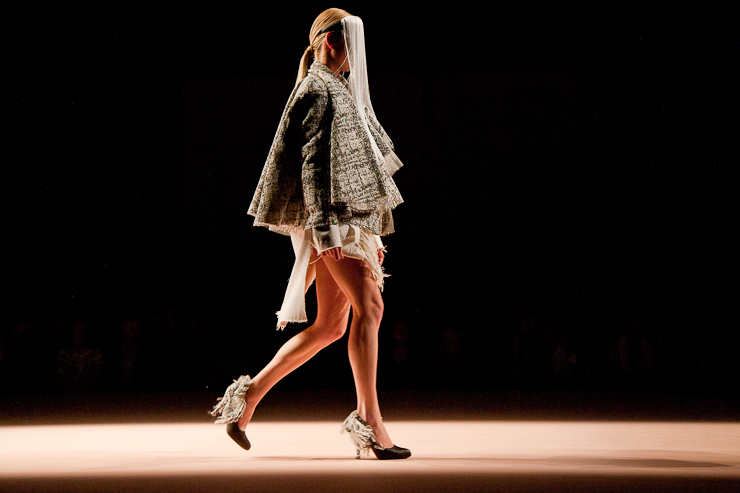 royal-academy-fine-arts-antwerp-25