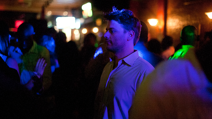 african-night-fox-n-fiddle-1