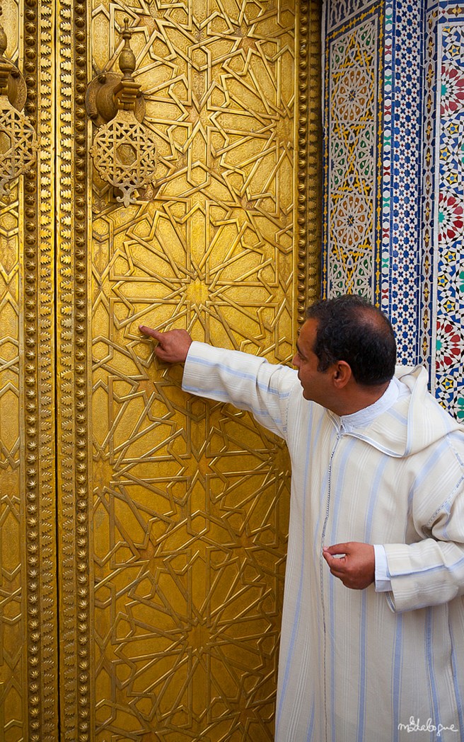 road-trip-factory-fez-3