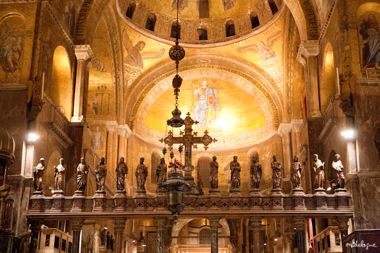 venise-saint-marc-15