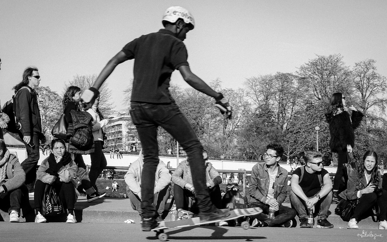 skaters-trocadero-6