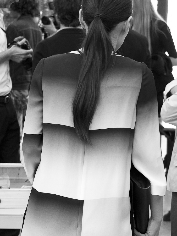 pacolab-totem-amelie-riech-19