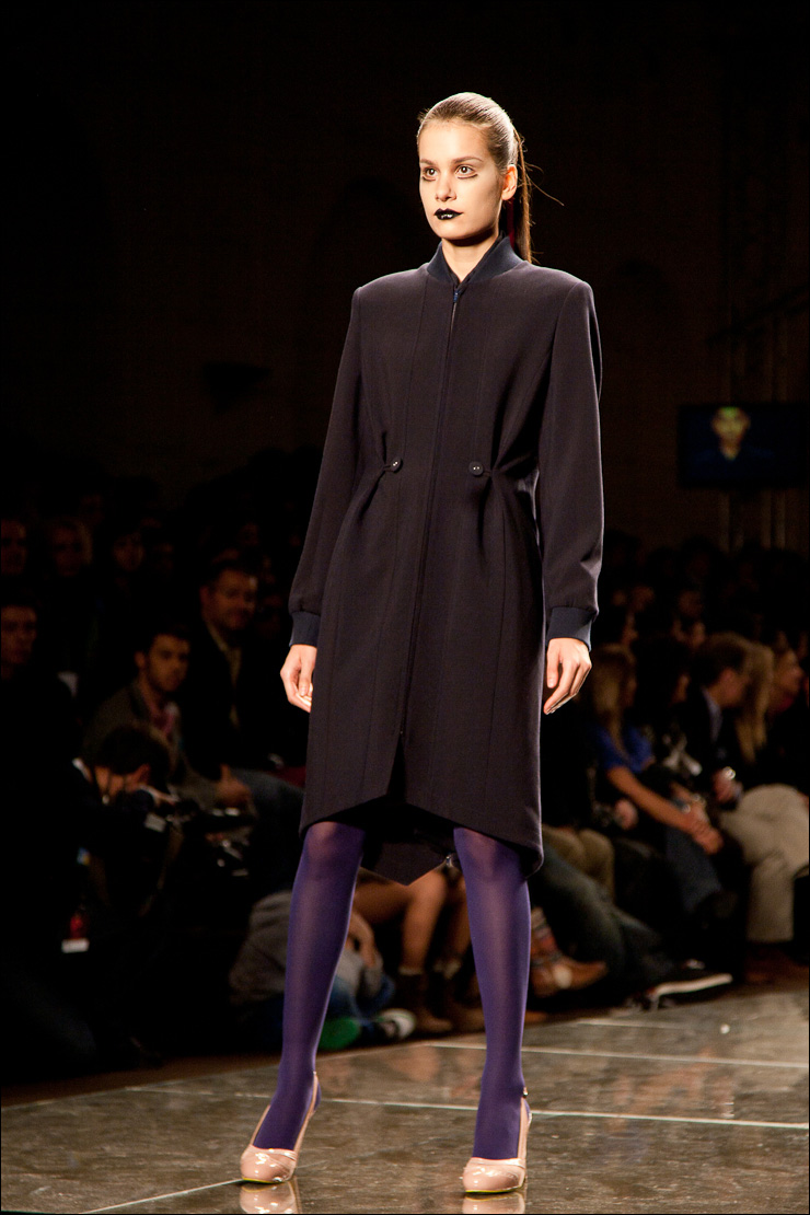 katty-xiomara-15 katty-xiomara-15