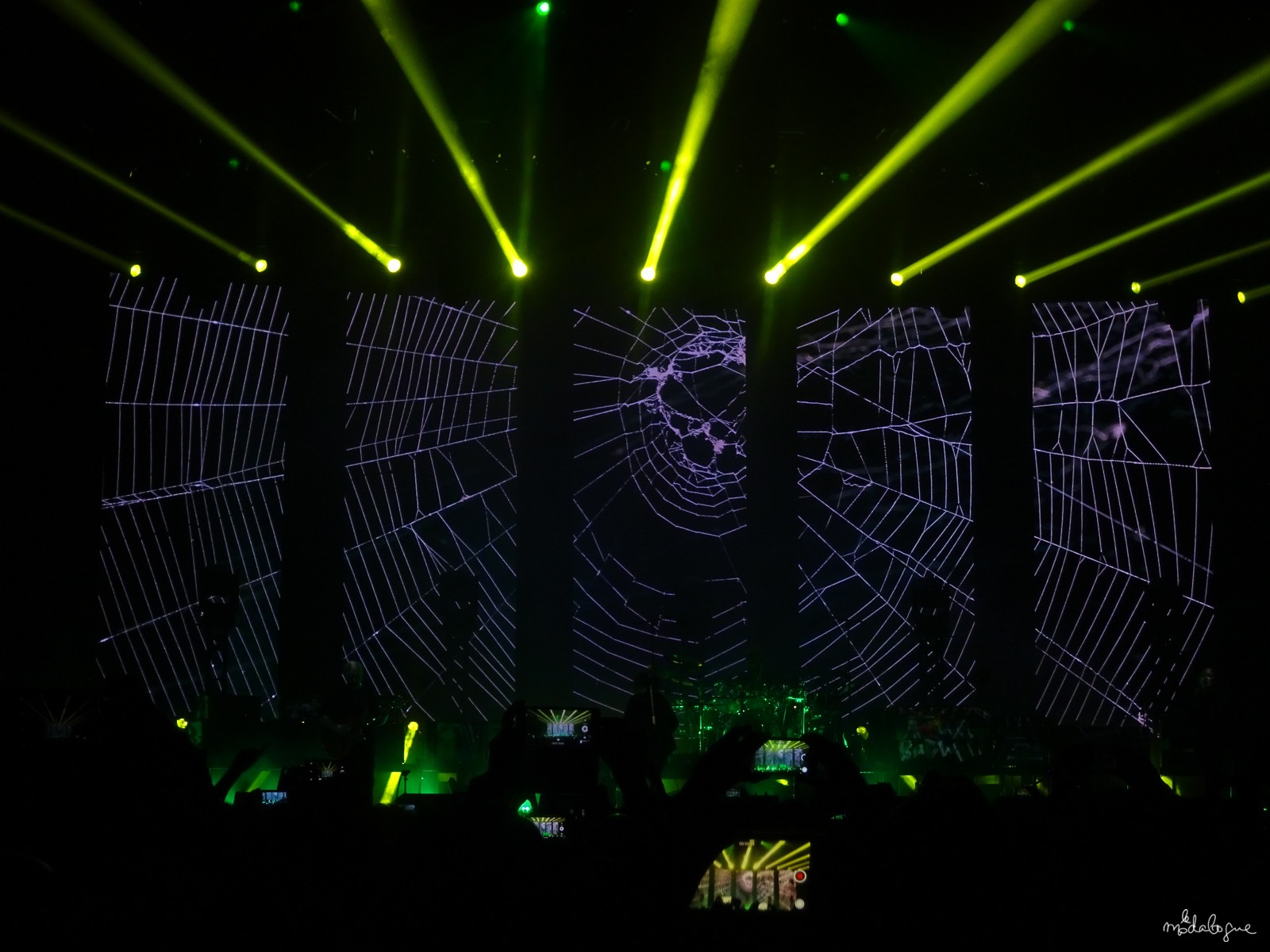 the-cure-bercy-2016-16