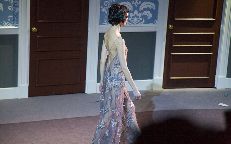 louis-vuitton-fw-2013-16