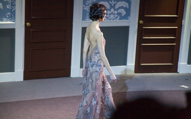 louis-vuitton-fw-2013-16