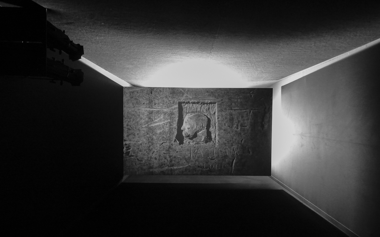 erwin-olaf-ruinart-10