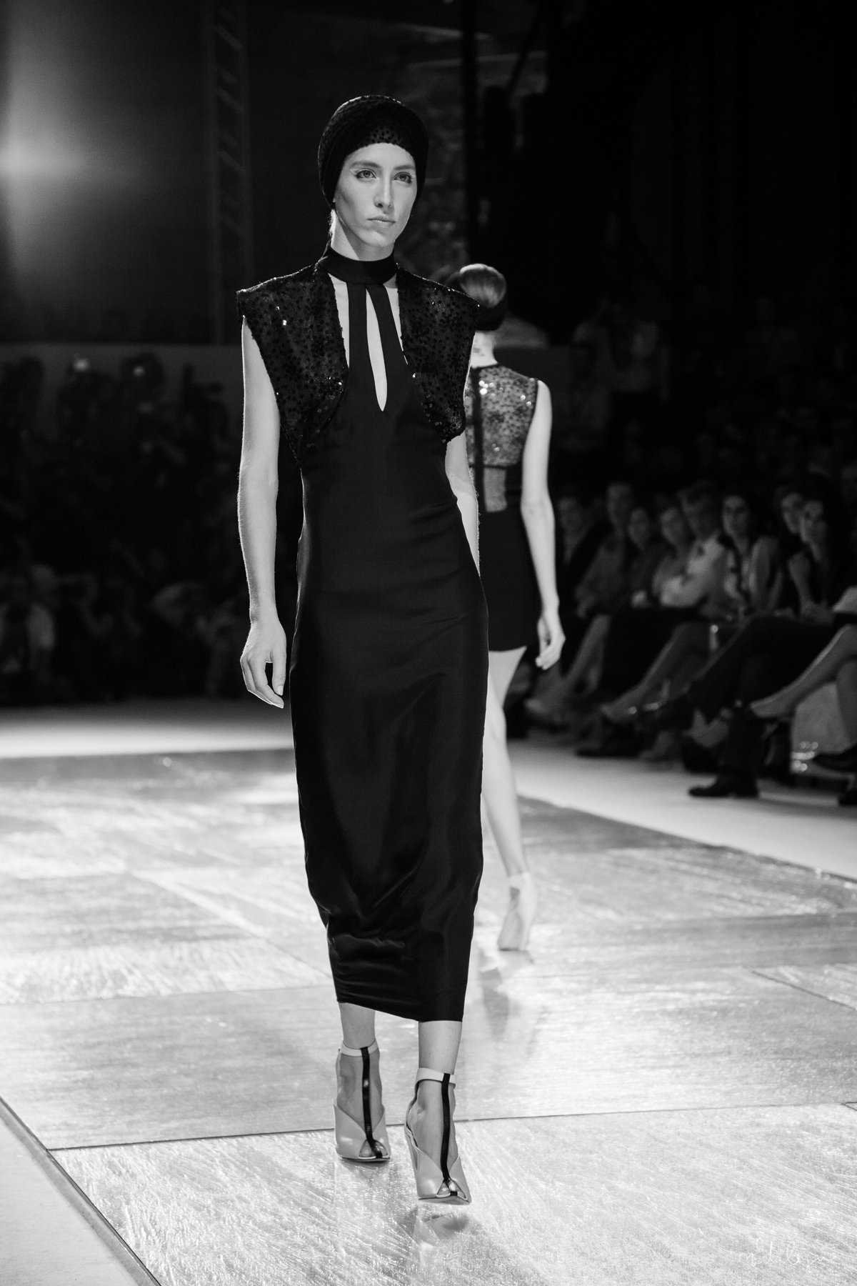 fatima-lopes-porto-13