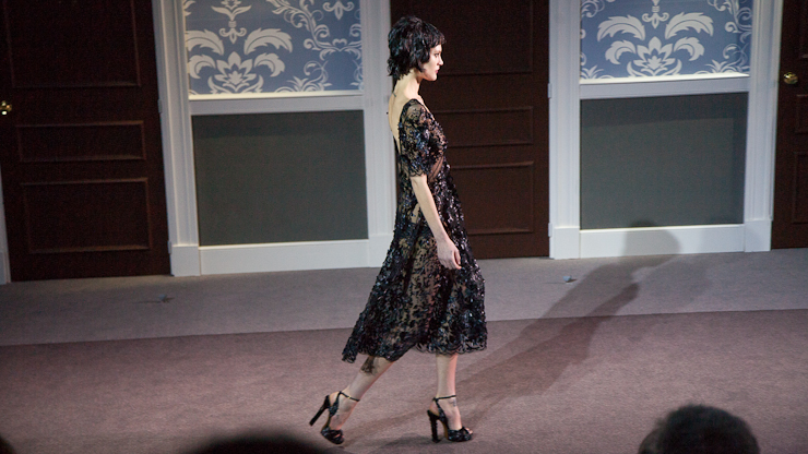 louis-vuitton-fw-2013-14