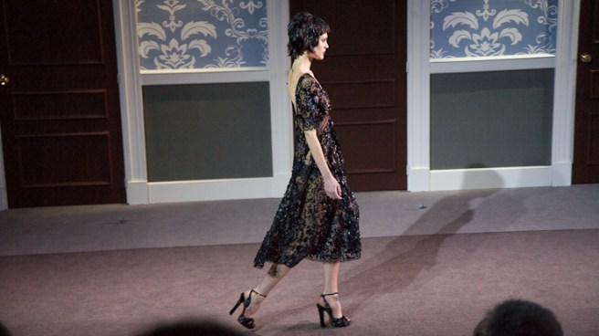 louis-vuitton-fw-2013-14