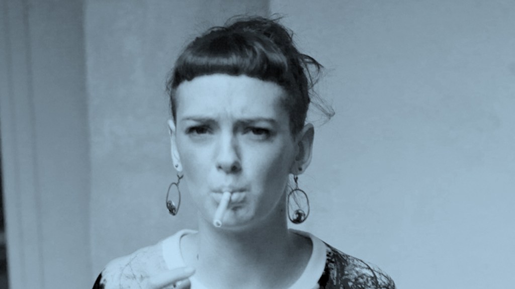 PFW | Showroom&nbsp;Belgium