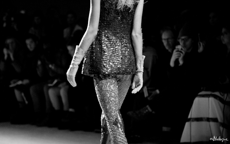 peachoo-krejberg-fall-2013-16