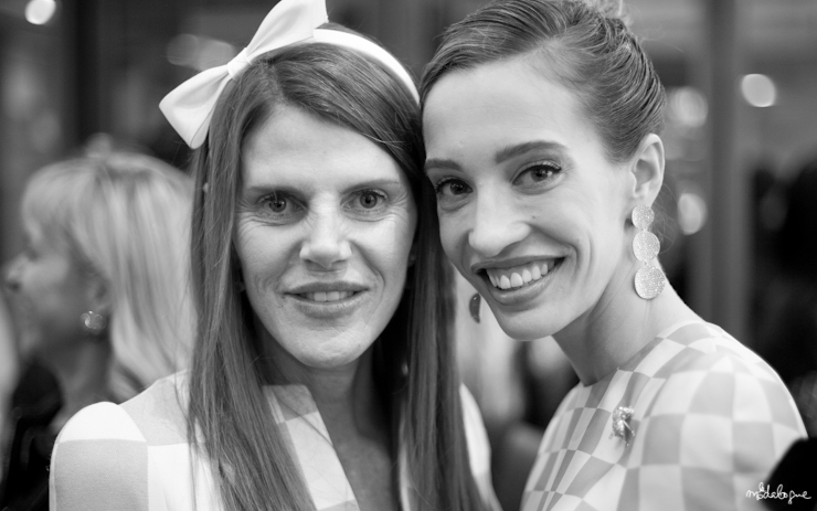 louis-vuitton-maison-cocktail-1