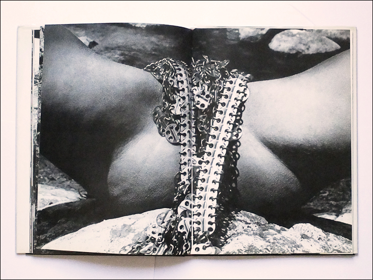 paco-rabanne-jean-clemmer-8