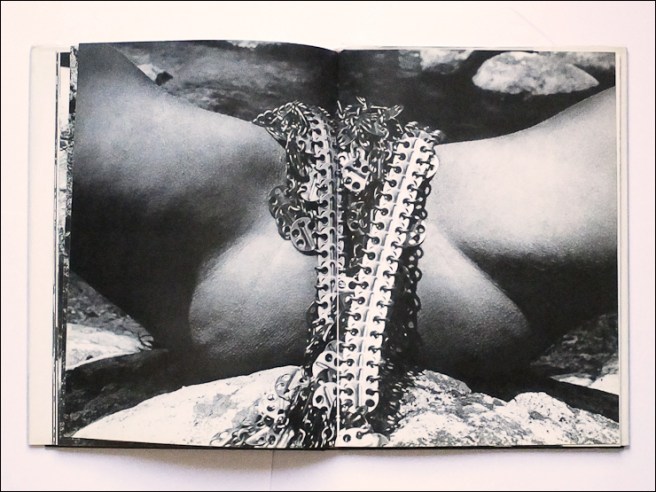 paco-rabanne-jean-clemmer-8