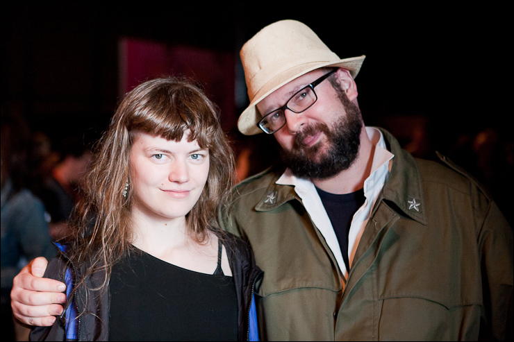 anvers-zoe-vermeire-philippe-pourashemi