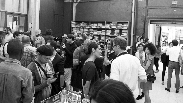 pacolab-totem-amelie-riech-15