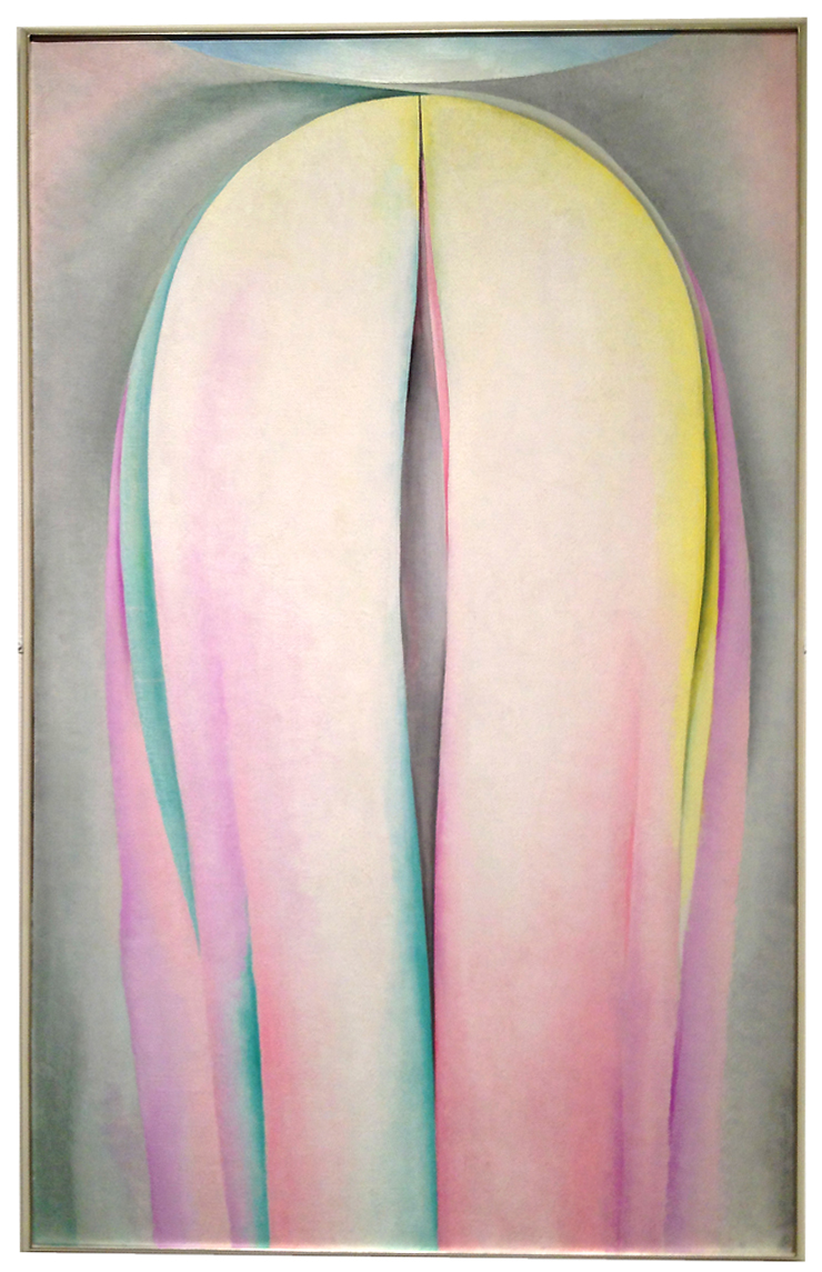 georgia-o-keeffe1