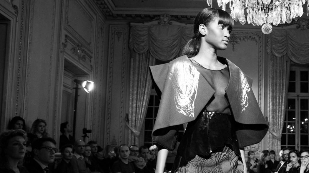 podium-jeunes-stylistes-2014-1