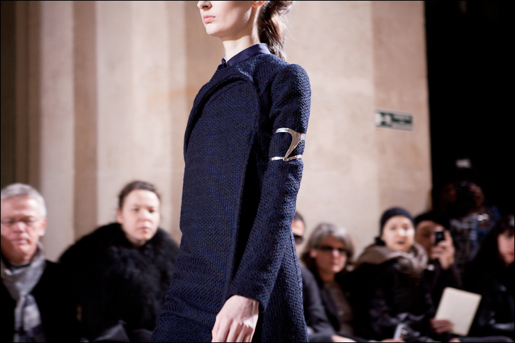 steffie-christiaens-4