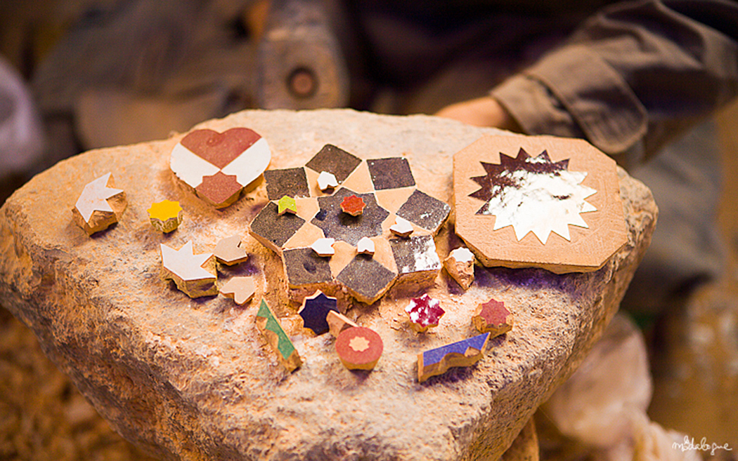 road-trip-factory-fez-10