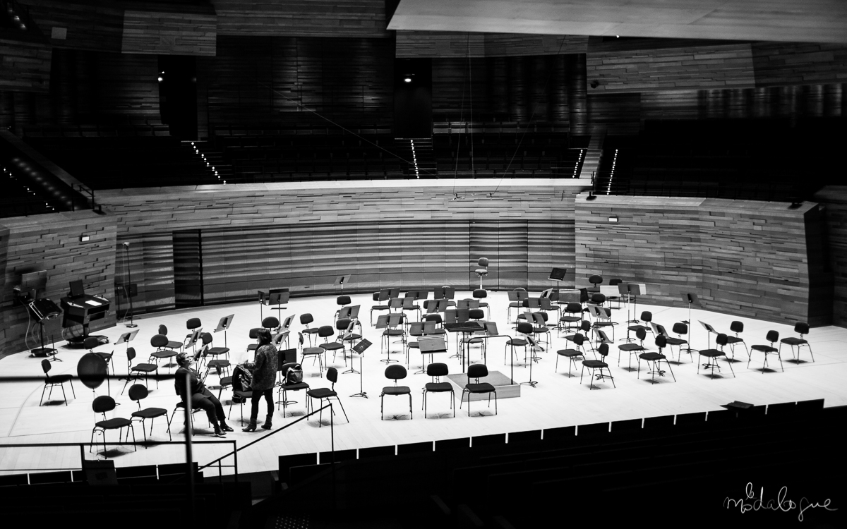 france-inter-info-12