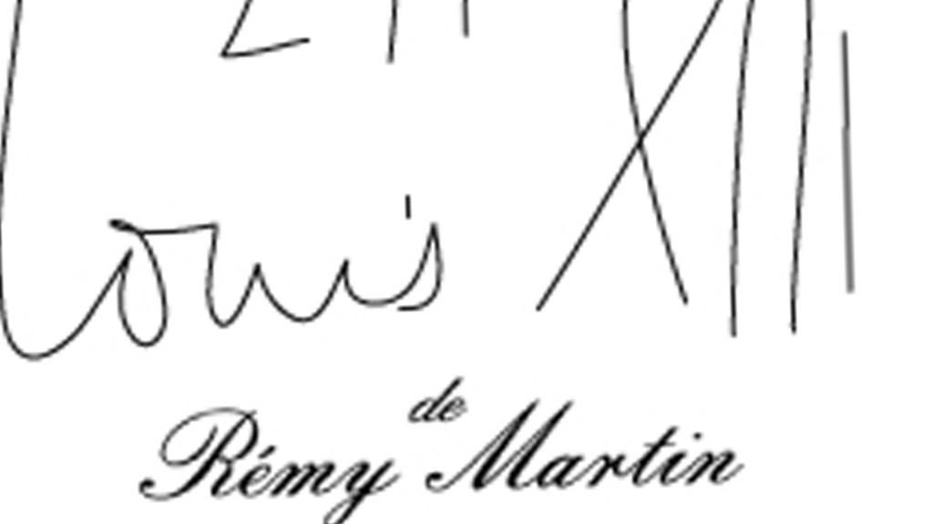 Louis XIII, longue vie au roi !