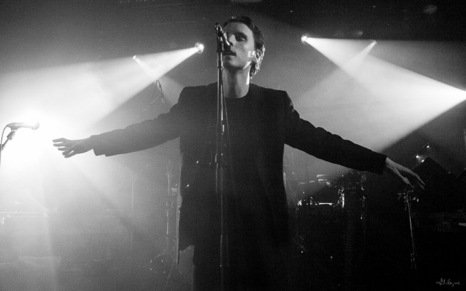 these-new-puritans-12