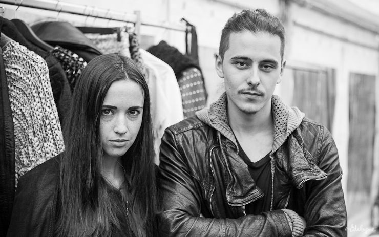 festival-hyeres-2013-8