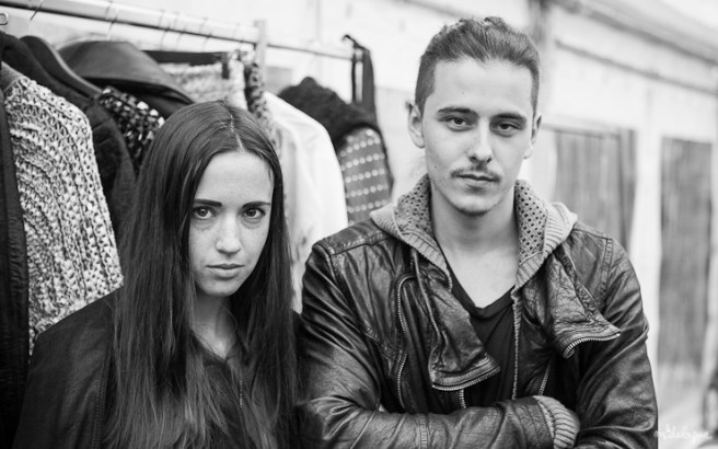 festival-hyeres-2013-8