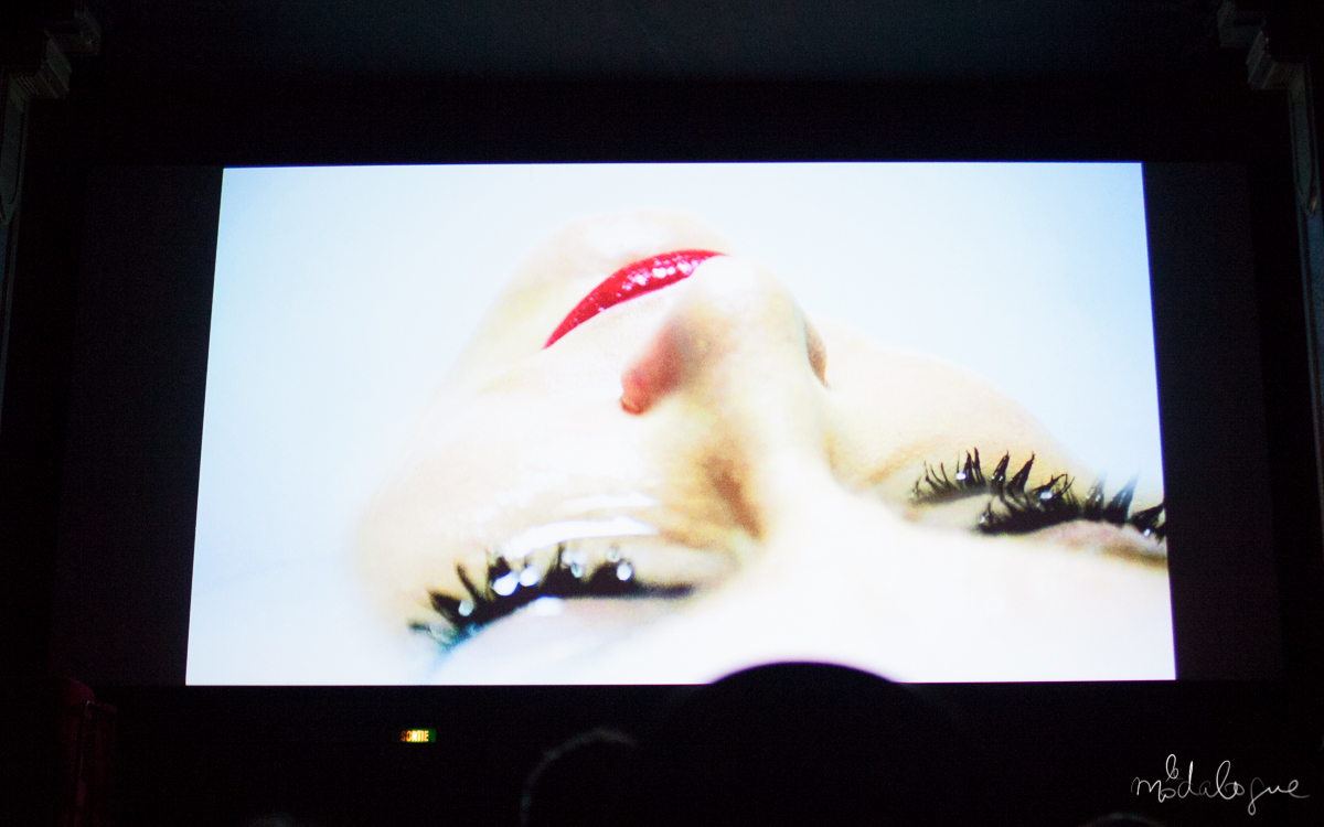 coco-de-mer-rankin-8