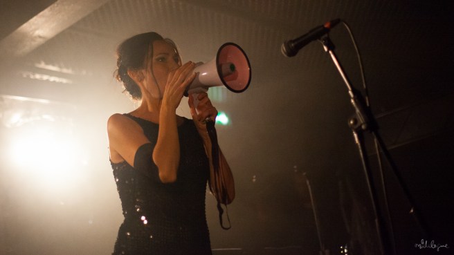 kas-product-batofar-paris-11