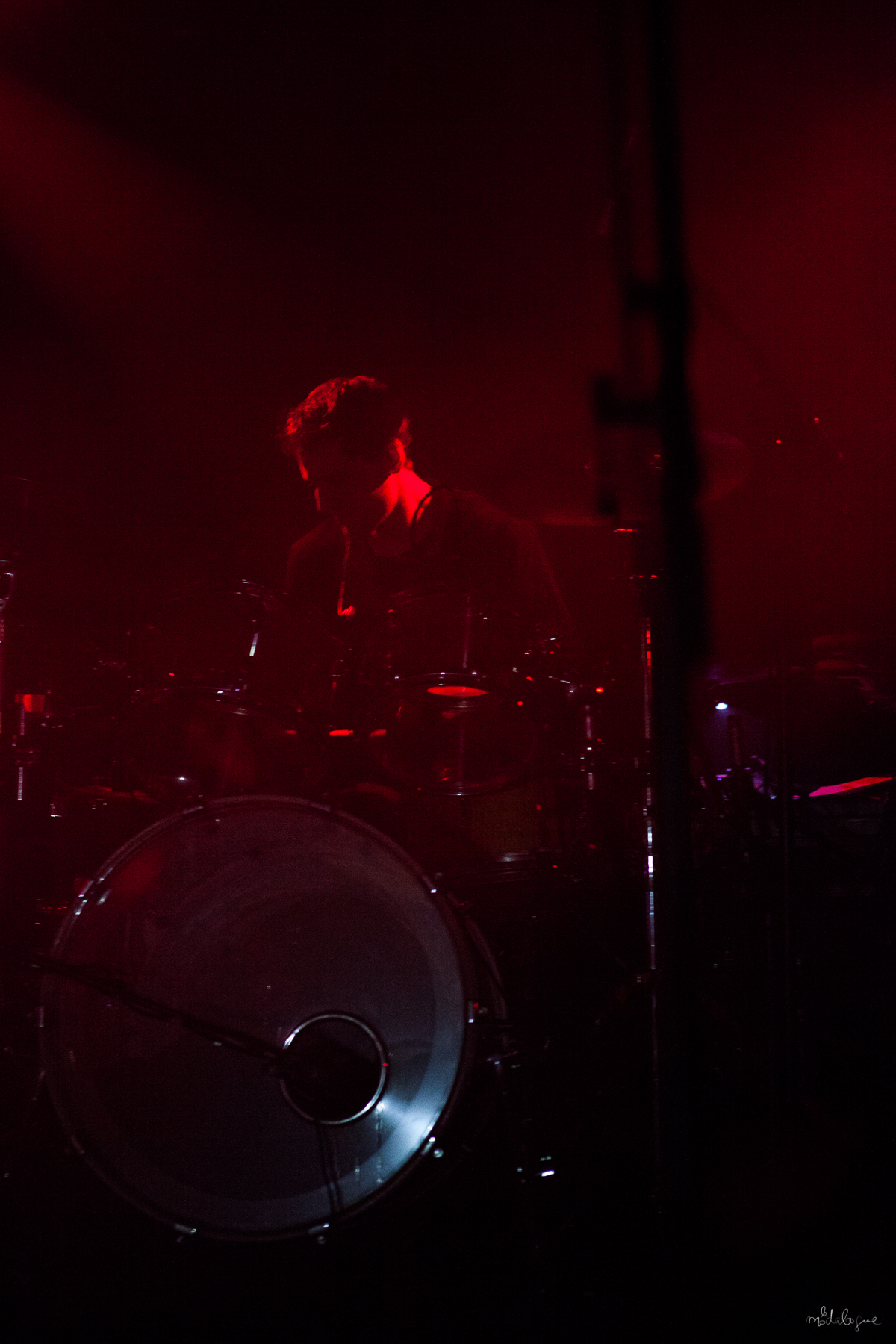 these-new-puritans-7