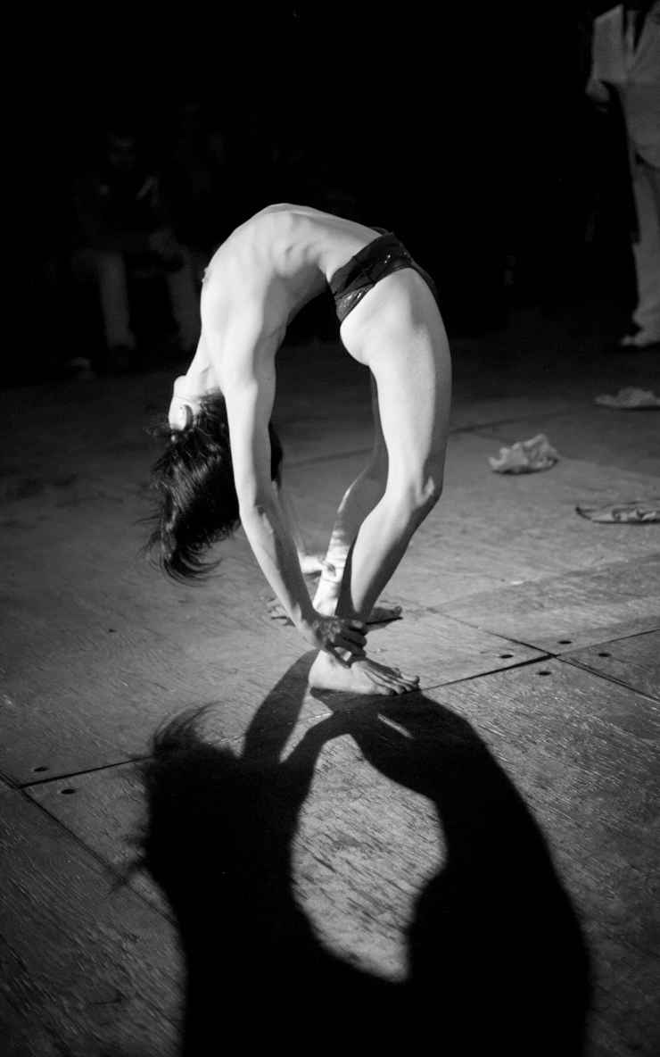 cirque-electrique-12