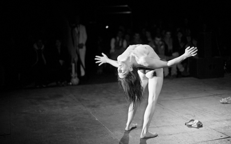 cirque-electrique-10