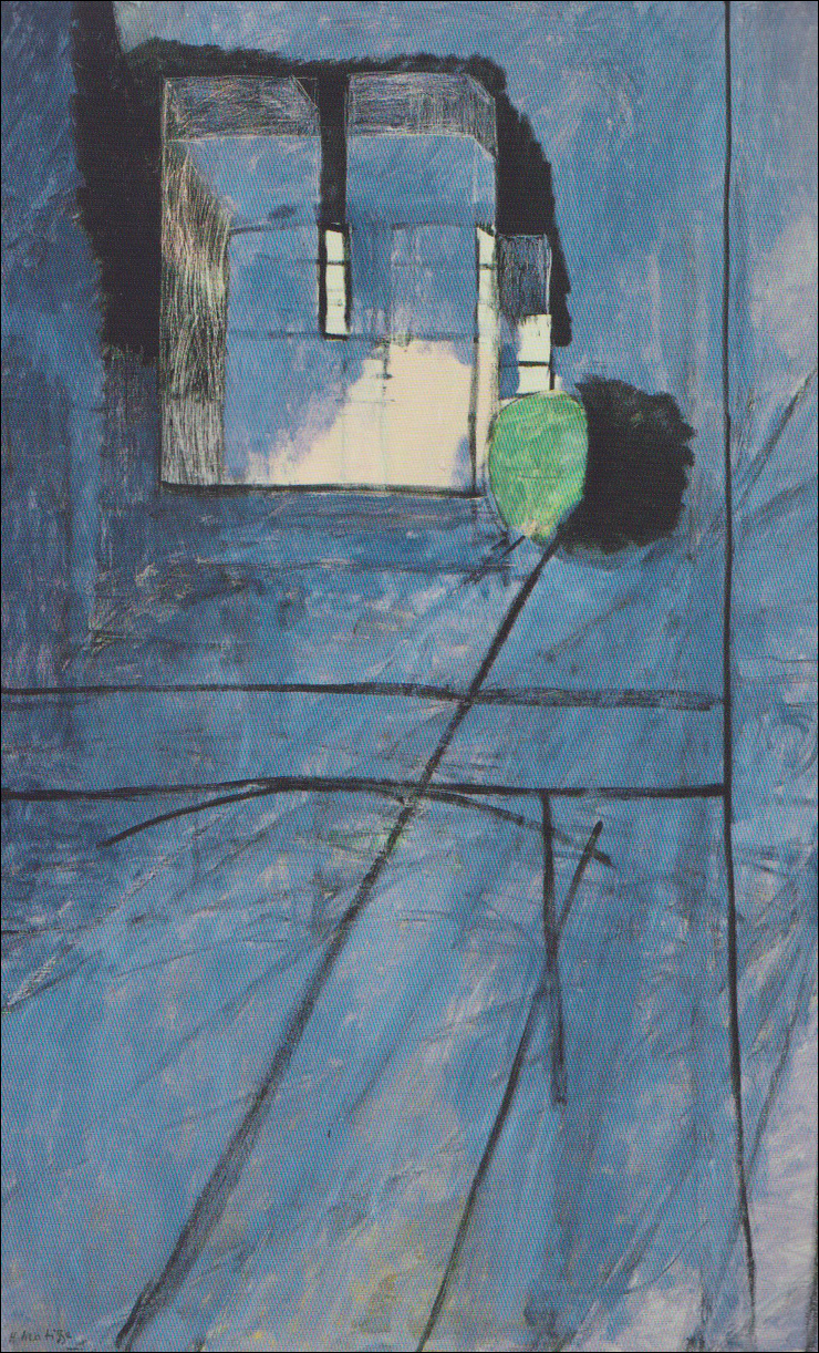 matisse-vue-notre-dame