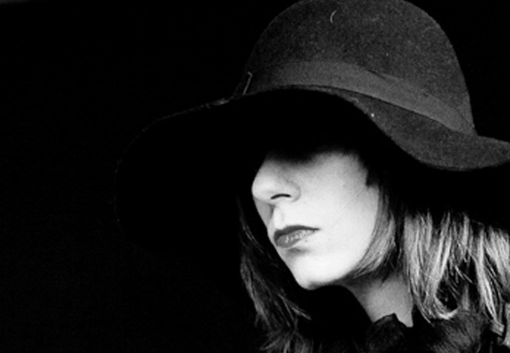 Good morning | Black&nbsp;magic