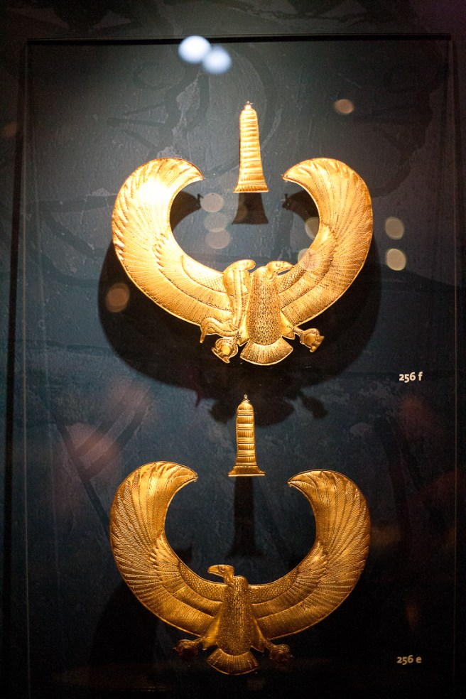 tutankhamun-parnasse-8 tutankhamun-parnasse-8