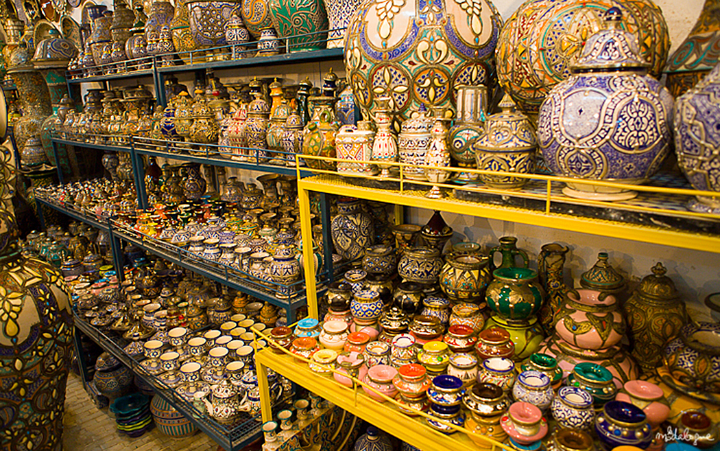 road-trip-factory-fez-14